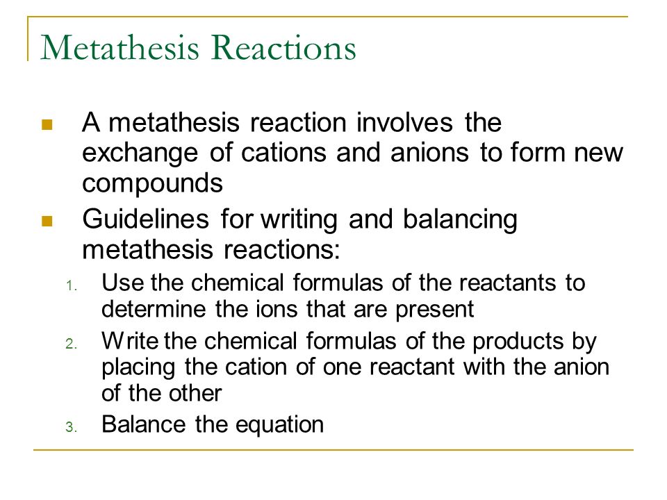 combustion reaction definition